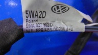 cablaggio cablaggio interna 5WA927902D 1.4E-TSI LEON CUPRA IV 20-26R