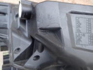 light left left FULL LED FORD FOCUS MK4 IV 18