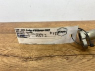 prijenos EGR Ford F150 2021+