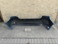 BMW 1 F40 19- bumper rear