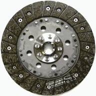 Tarcza sprzęgła Performance SACHS 881864 999523