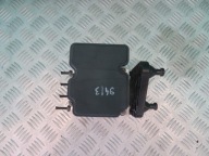 pump ABS MERCEDES SPRINTER 22R A9079009505