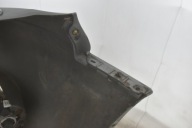 front bumper * front CHRYSLER VOYAGER IV FL LIFT