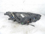 SKODA RAPID Nebelscheinwerfer rechts 5JA 941 700
