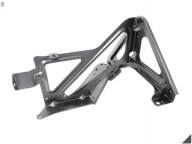 MCLAREN MP4-12C SPIDER bumper fender support console holder right rear part