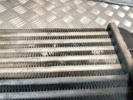 INTERCOOLER AUDI A6 C6 2.0 TDI 4F0145805AD