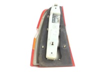 light rear FORD ESCORT left 91AG13N004CA FORD