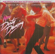 MORE DIRTY DANCING SOUNDTRACK