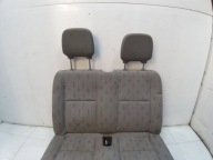 SPRINTER 901 902 903 905 VW LT Sitz PODWOJNY rechts