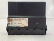 FORD MONDEO MK3 Unité commande confort 1S7T15K600KB