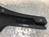 torpedo left VW BEETLE 5C1819403