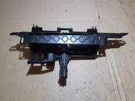 AUDI A6 C7 WINDA WYSWIETLACZA 4G2919601J