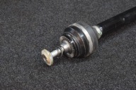 semi-axis right rear part rear BMW M5 F90 7856936
