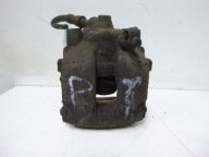 caliper brake rear part BMW E46 2.0D 2000r.