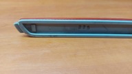 ODBLASK bumper left rear part TOYOTA RAV4 V 18