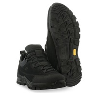 Buty Taktyczne M Tac R Patrol Black 40