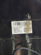 light right rear part right rear LAND ROVER DISCOVERY IV EH22-13404-AA