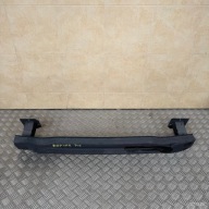 sider rear beam tip pillar RENAULT KADJAR