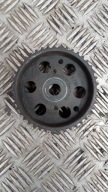 LYBRA THESIS 2.4 JTD wheel of injection pump