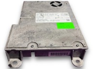 MERCEDES W247 modul des Kombiinstruments 2479001415 @M