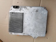HONDA CIVIC VII hybrid control unit module of the engine HBD115 4114 5C 11497036D0