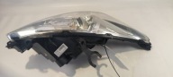 light right front 89903339 PEUGEOT 3008 and