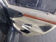 sitze KOMPLET links rechts sitz heck + seiten OPEL ANTARA und