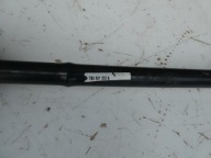 semi-axis rear part VW T6 4X4 7E0501202A