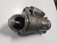 starter Hyundai Santa FE II 3.3B Automat ! ! !