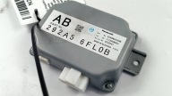 module KAMERY 292A56FL0B RENAULT KADJAR