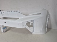 CITROEN C3 II AIRCROSS 24- bumper front front 9856570880