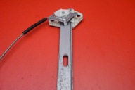 window regulator left front EU HONDA ACCORD 7 VII KOMBI 02-06