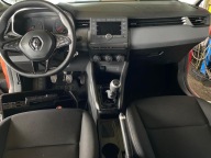 RENAULT CLIO V LENKRAD 484004585R