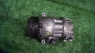 klimakompressor BMW E46 6452-6905643