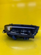 light right Opel Astra 6 VI L 21- Full Led 9855316680
