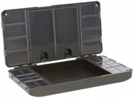 MIKADO Pudełko wędkarskie dwustronne System RigBox