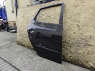 KIA VENGA 09- door right rear.
