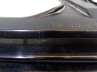 grill grille radiator HONDA PRELUDE V 5