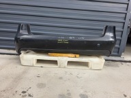 bumper rear part AUDI A4 B8 AVANT KOMBI LZ9Y PDC 2008-2011 complete !!