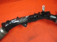 TOYOTA VERSO R2 09- 1.6 D4D Schlauch intercooler