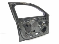 door left front left front AUDI A3 8V 5D 5 door HB LZ7S