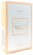 Dezzling Lady parfumovaná voda pre ženy 15 ml