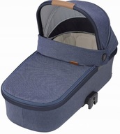 Maxi-Cosi gondola ORIA