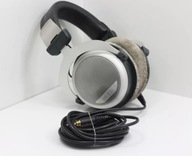 SŁUCHAWKI BEYERDYNAMIC DT-880 600