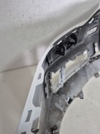 AUDI S6 C8 4K 18-25 bumper front front washer