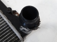 water cooler VOLKSWAGEN PASSAT B6 2.0 TDI 1K0121251DP