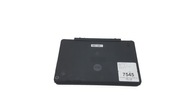 Notebook Linx Tablet 1020B (7545)