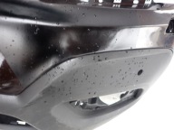 OPEL MOKKA and A 12-16 bumper front front SPR PDC 95122388