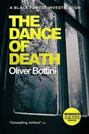 The Dance of Death Bottini Oliver