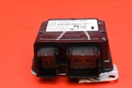 Module SENSOR Airbag DS7T-14B321-BB FORD MONDEO MK5 V Berline 14-20